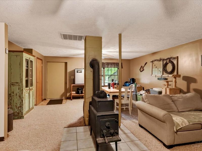 5203 Decatur Piker, Winchester, OH 45697 Photo 30