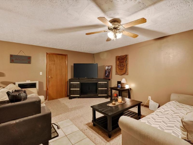 5203 Decatur Piker, Winchester, OH 45697 Photo 31