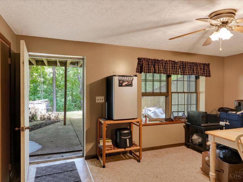 5203 Decatur Piker, Winchester, OH 45697 Photo 32