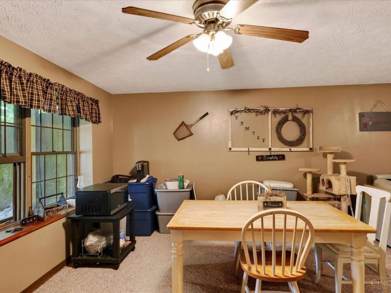 5203 Decatur Piker, Winchester, OH 45697 Photo 33