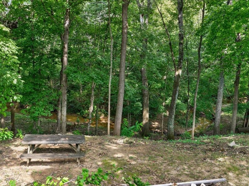 5203 Decatur Piker, Winchester, OH 45697 Photo 39