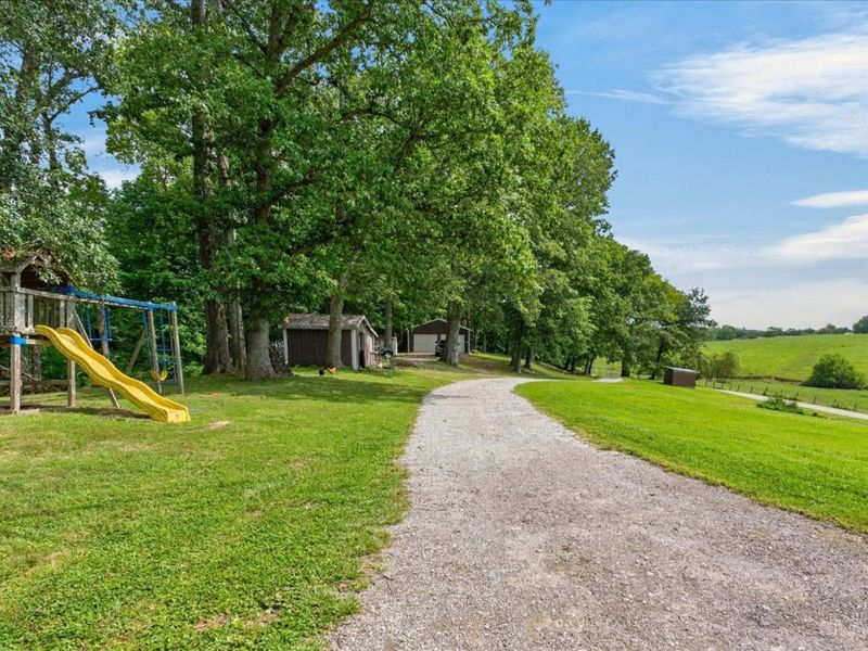 5203 Decatur Piker, Winchester, OH 45697 Photo 42