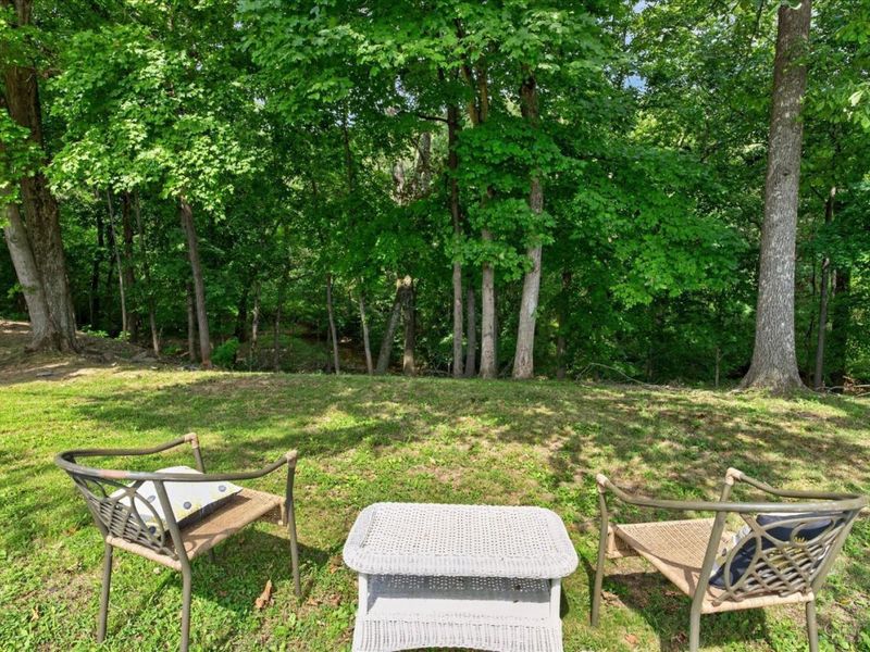 5203 Decatur Piker, Winchester, OH 45697 Photo 43