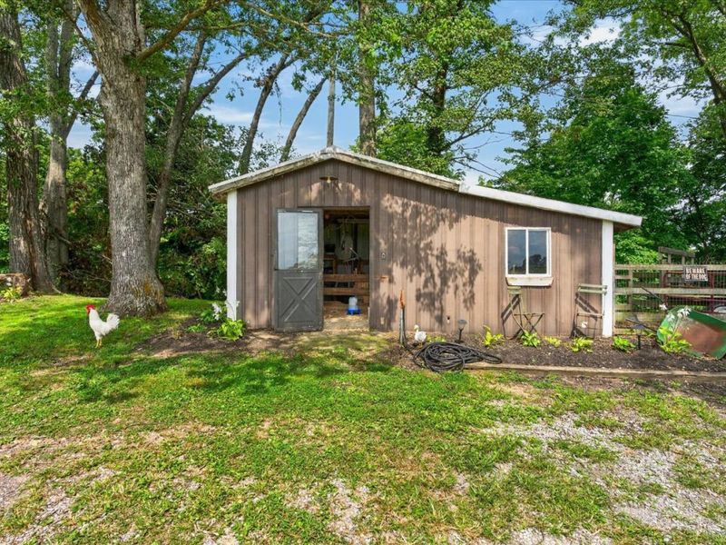 5203 Decatur Piker, Winchester, OH 45697 Photo 44