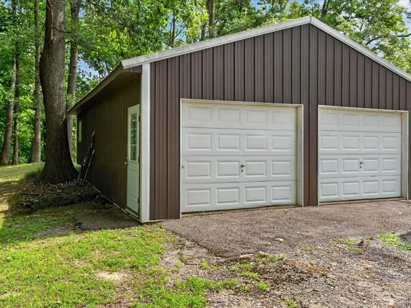 5203 Decatur Piker, Winchester, OH 45697 Photo 47