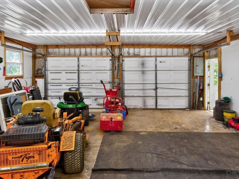 5203 Decatur Piker, Winchester, OH 45697 Photo 49