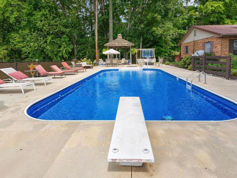 5203 Decatur Piker, Winchester, OH 45697 Photo 5