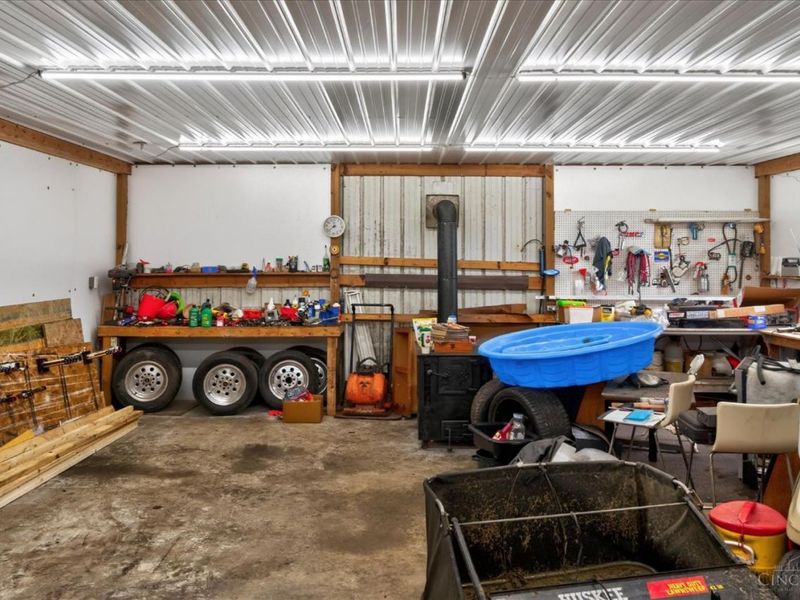 5203 Decatur Piker, Winchester, OH 45697 Photo 50
