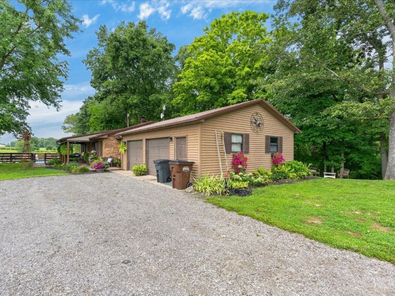 5203 Decatur Piker, Winchester, OH 45697 Photo 52