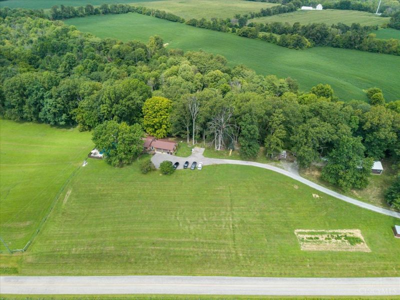 5203 Decatur Piker, Winchester, OH 45697 Photo 54