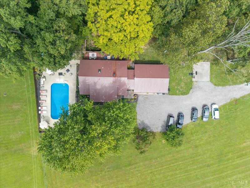 5203 Decatur Piker, Winchester, OH 45697 Photo 55