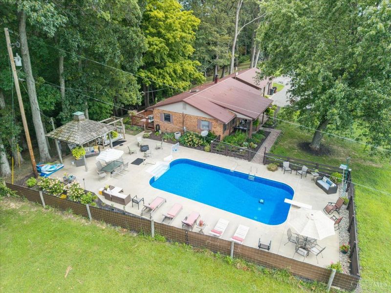 5203 Decatur Piker, Winchester, OH 45697 Photo 57
