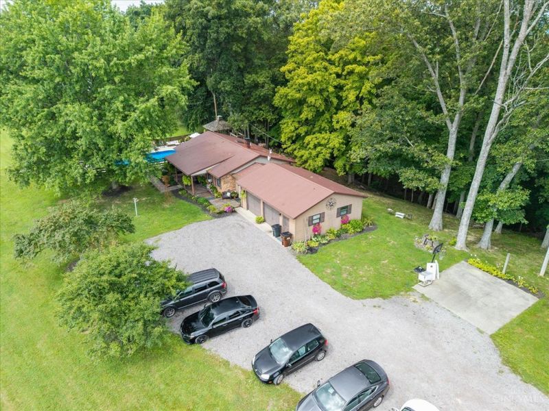 5203 Decatur Piker, Winchester, OH 45697 Photo 61