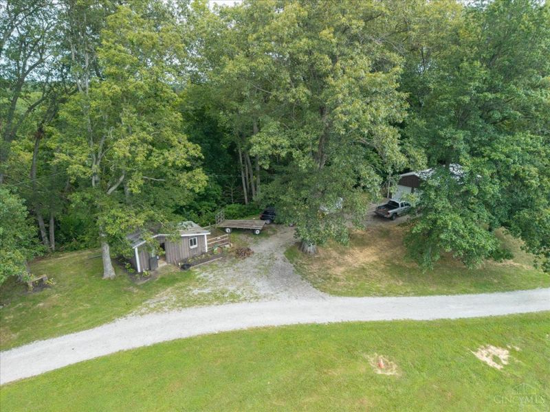 5203 Decatur Piker, Winchester, OH 45697 Photo 62
