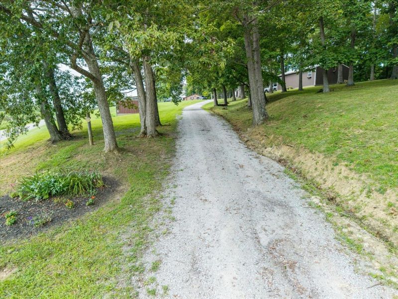 5203 Decatur Piker, Winchester, OH 45697 Photo 63