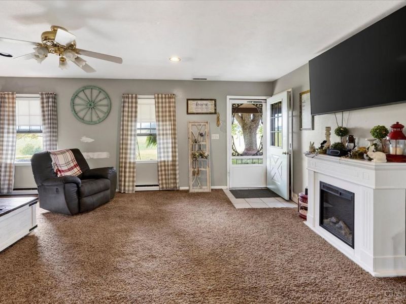 5203 Decatur Piker, Winchester, OH 45697 Photo 7