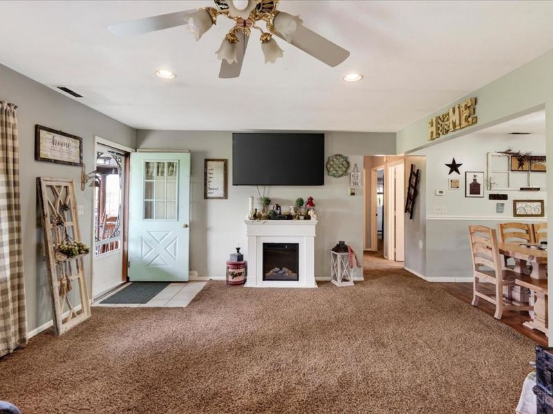 5203 Decatur Piker, Winchester, OH 45697 Photo 8