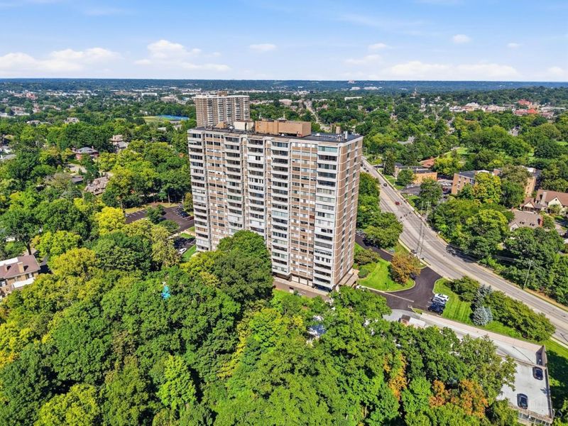 2324 Madison Road, Unit 910, Cincinnati, OH 45208 Photo 24