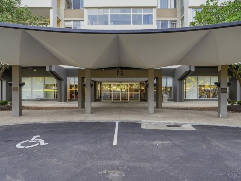 2324 Madison Road, Unit 910, Cincinnati, OH 45208 Photo 28