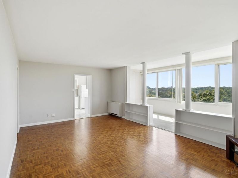2324 Madison Road, Unit 910, Cincinnati, OH 45208 Photo 3