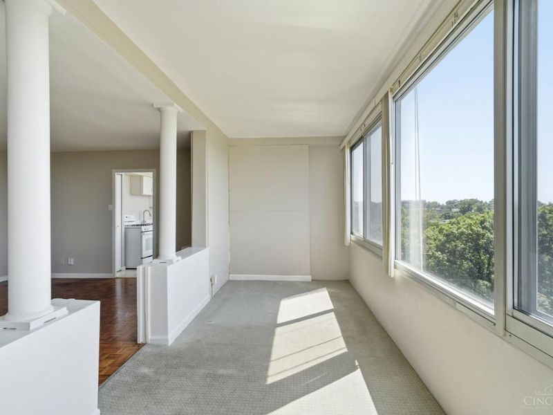 2324 Madison Road, Unit 910, Cincinnati, OH 45208 Photo 6