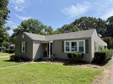 1007 Payne Street, Murray, KY 42071