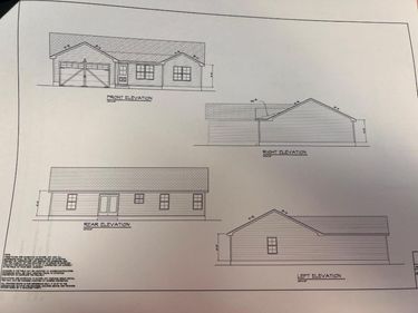 108 Creekview Street, Cynthiana, KY 41031