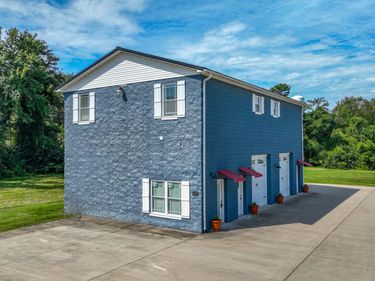 113 Lester Street, Berea, KY 40403