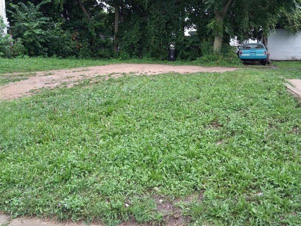 1707 Spring Pl, Racine, WI 53404
