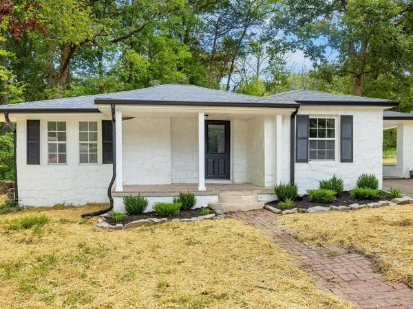 1833 Hwy 341 Ga, Chickamauga, GA 30707