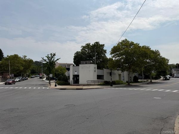 131 Central Avenue , Tarrytown, NY 10591