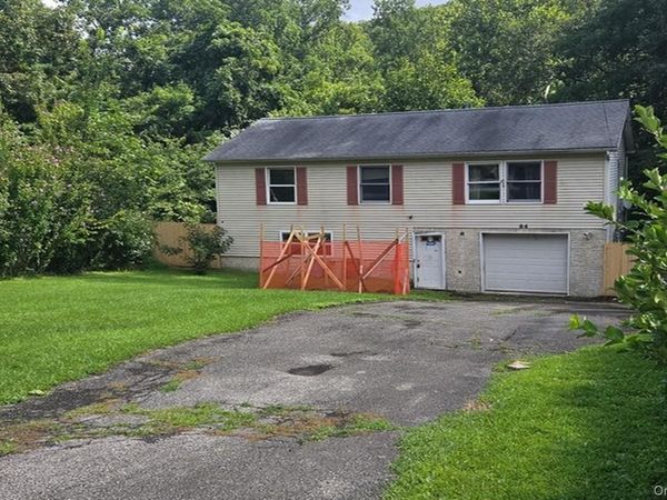 84 Wharton Drive , Cortlandt Manor, NY 10567