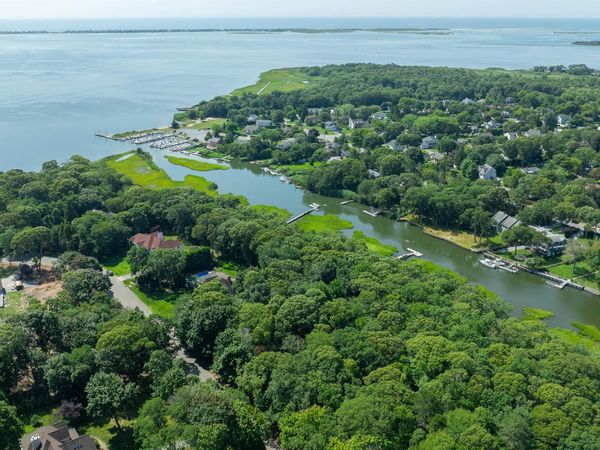 22 Inlet View Path , East Moriches, NY 11940