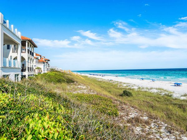 5055 W County Highway 30A, UNIT 1031, Santa Rosa Beach, FL 32459