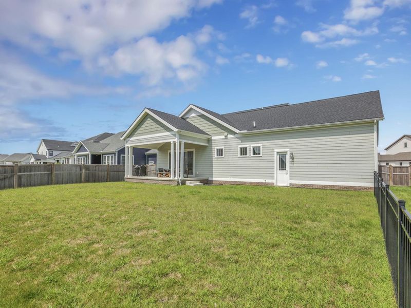 2304 Linden Street, Lewis Center, OH 43035 Photo 83