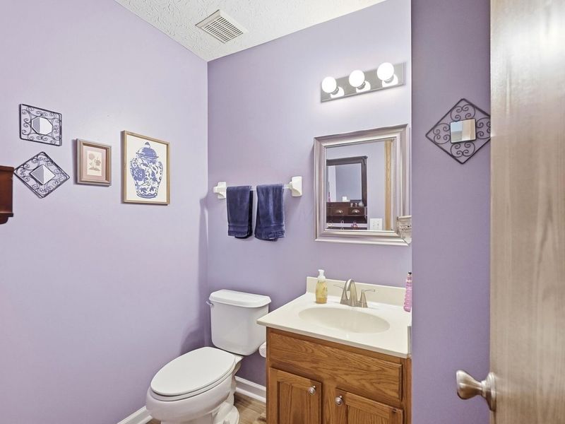 8540 Old Ivory Way , Blacklick, OH 43004 Photo 16