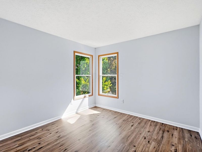 8540 Old Ivory Way , Blacklick, OH 43004 Photo 31