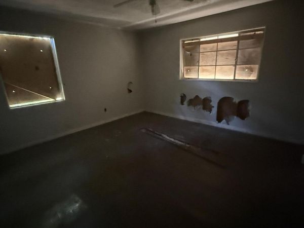 2611 Teresa Drive, Jackson, MS 39212
