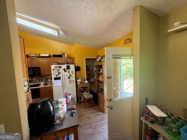 49 Blackwood Drive, Dallas, GA 30157