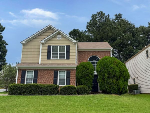 3339 Benthollow Lane, Duluth, GA 30096