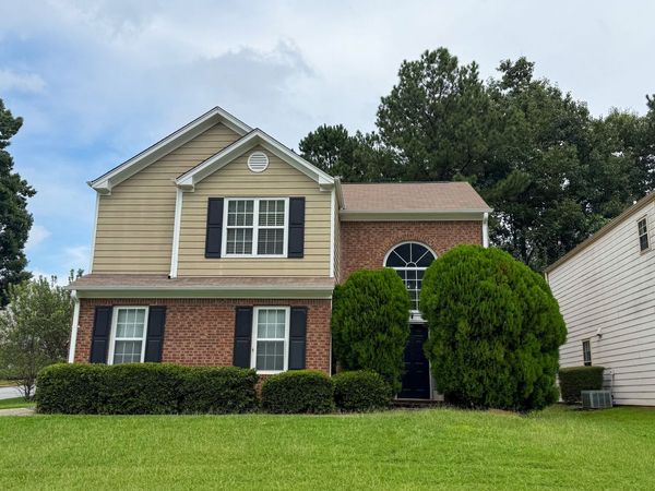 3339 Benthollow Lane, Duluth, GA 30096