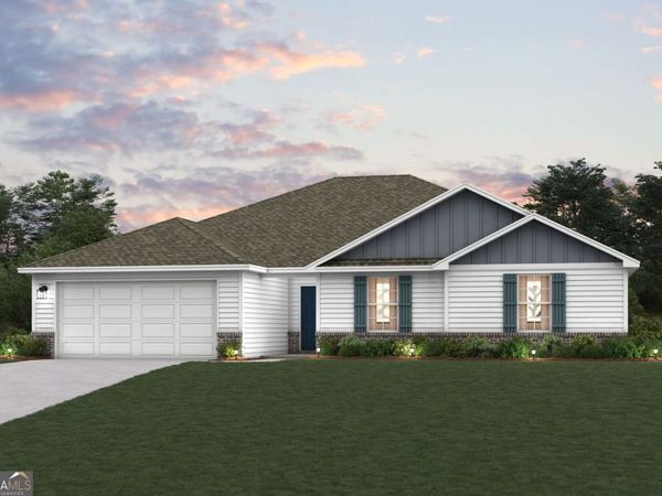 117 Turquoise Path, Lizella, GA 31052