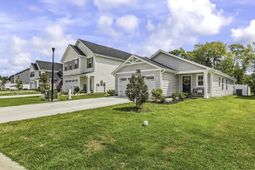 1137 Oak Meadows Dr photo 4