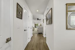1137 Oak Meadows Dr photo 4