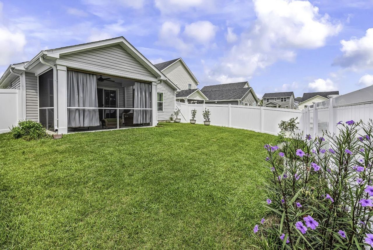 1137 Oak Meadows Dr Photo 31