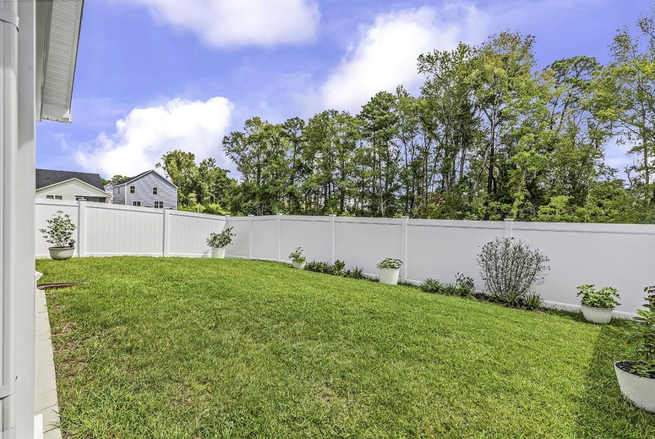 1137 Oak Meadows Dr Photo 32