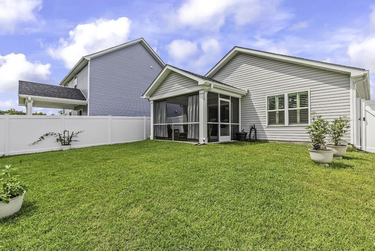 1137 Oak Meadows Dr Photo 33