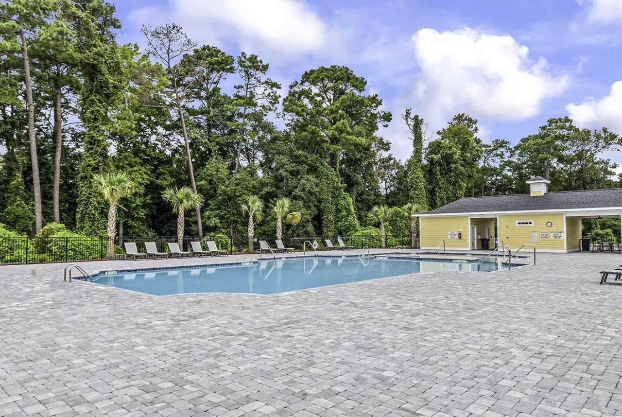 1137 Oak Meadows Dr Photo 40