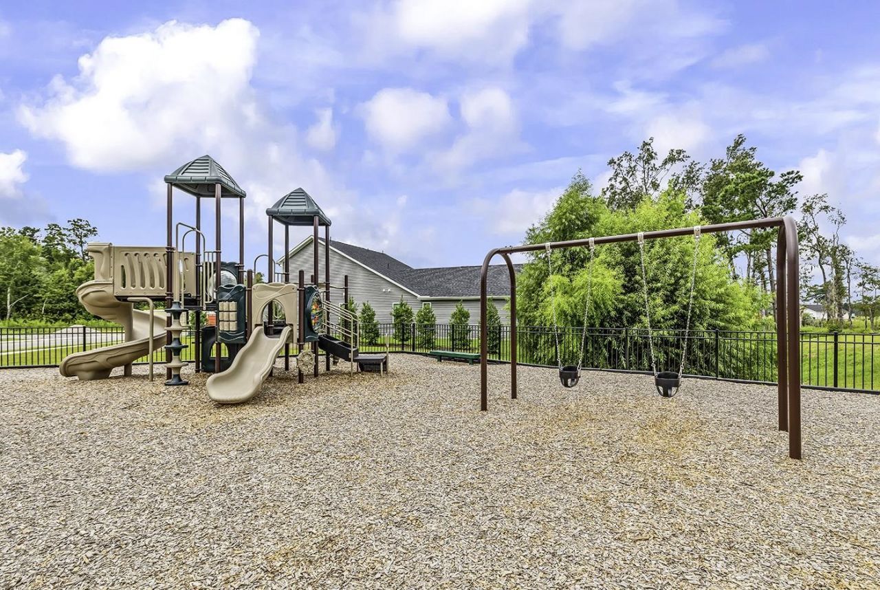 1137 Oak Meadows Dr Photo 41
