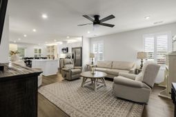1137 Oak Meadows Dr photo 4